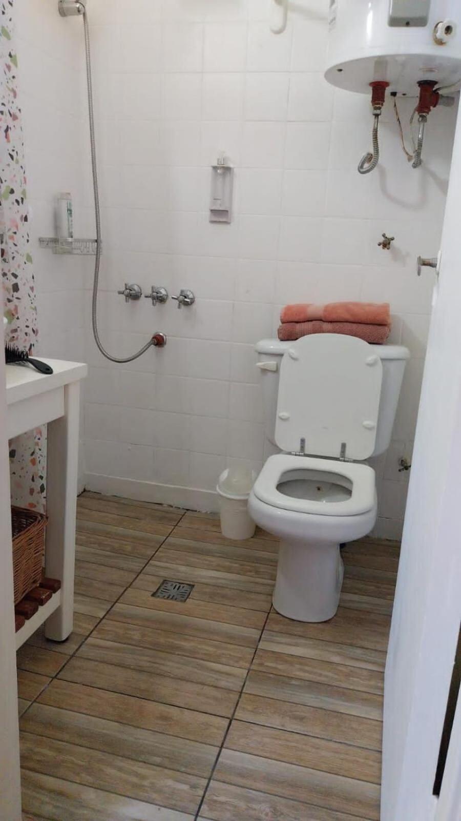 Pleno Palermo Soho Apartamento Ciudad Autónoma de Buenos Aires