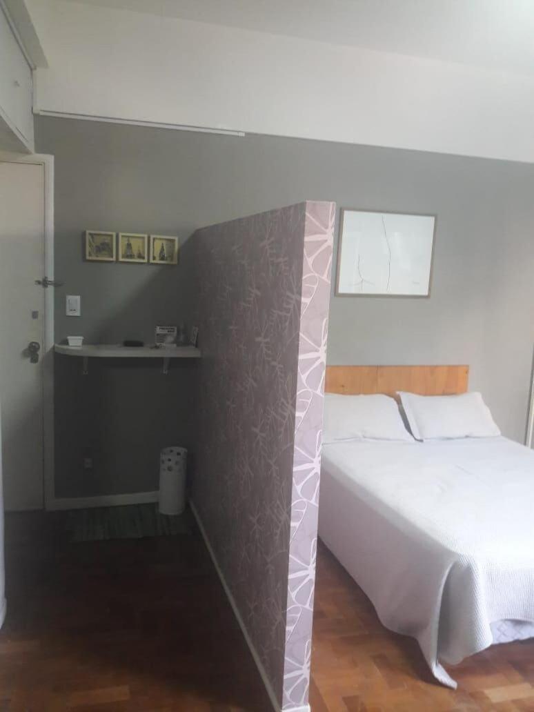 Apartamento Pleno Palermo Soho Ciudad Autónoma de Buenos Aires