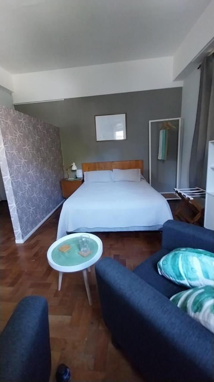 Pleno Palermo Soho Apartamento *