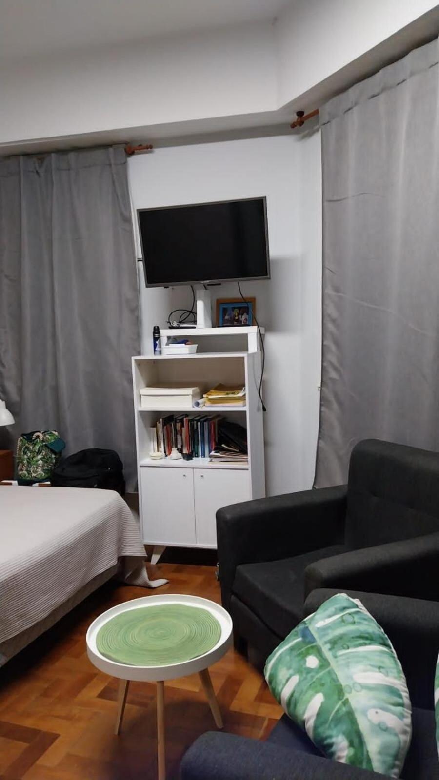 Pleno Palermo Soho * Ciudad Autónoma de Buenos Aires