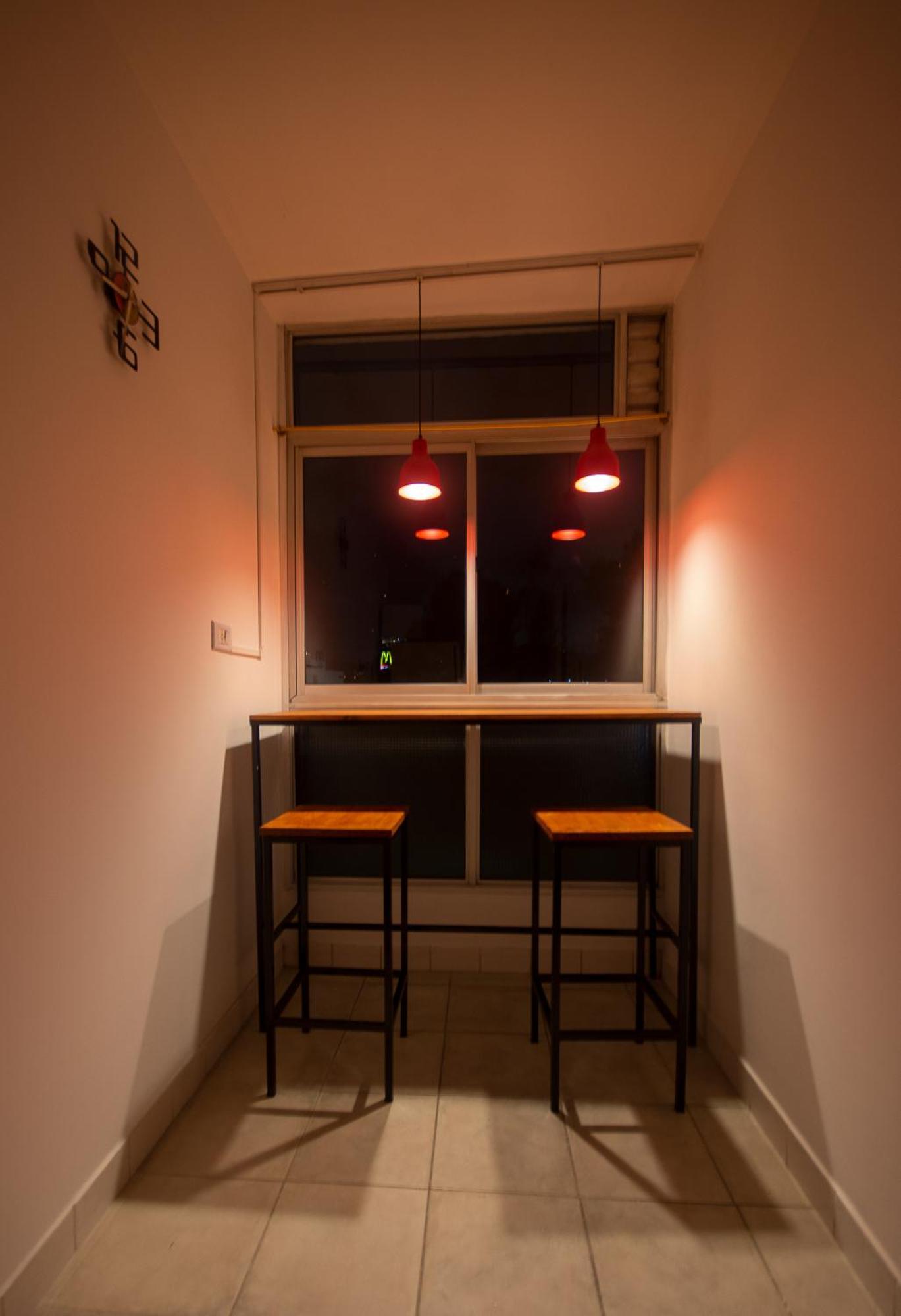 Boca Passion Apartamento