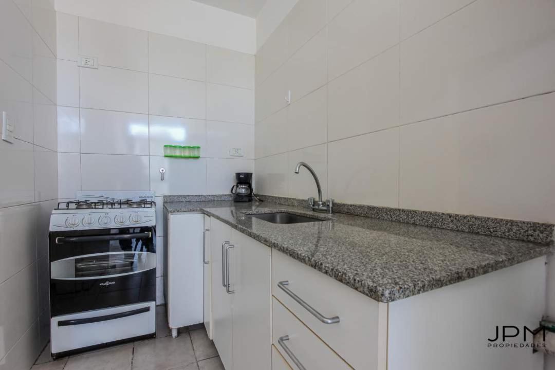 Boca Passion Apartamento *