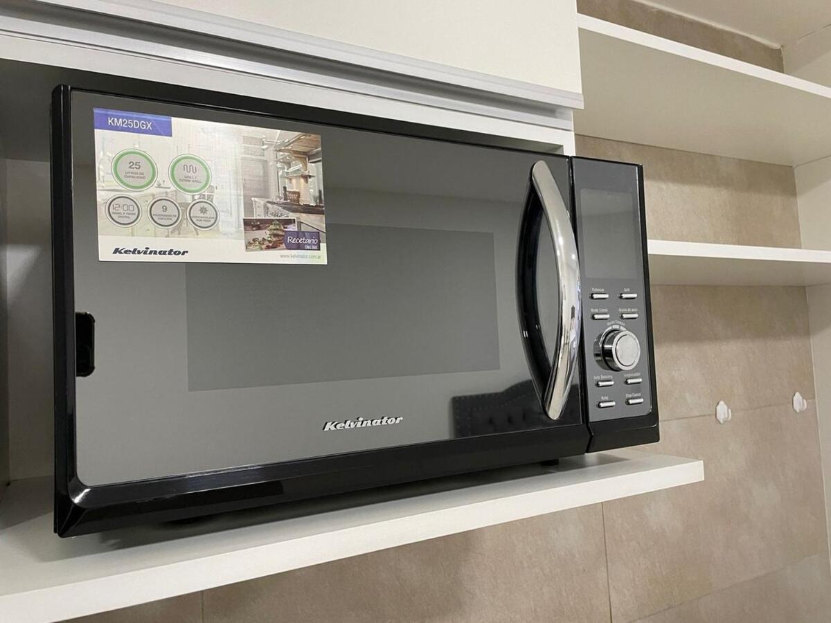 Apartamento Movistar Arena Studio