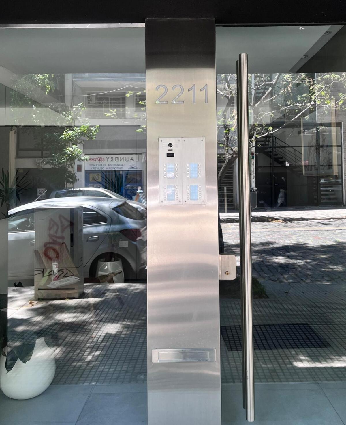 Apartamento Hollywood Premium Suite, Pool, Cowork Wifi Hp, Pkg
