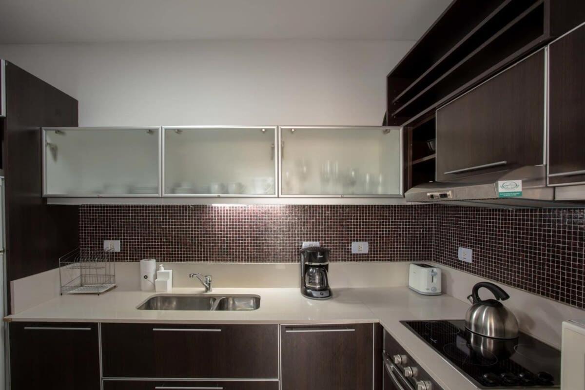 Dique Madero - Amazing 2 Bedroom In Puerto Madero * Ciudad Autónoma de Buenos Aires