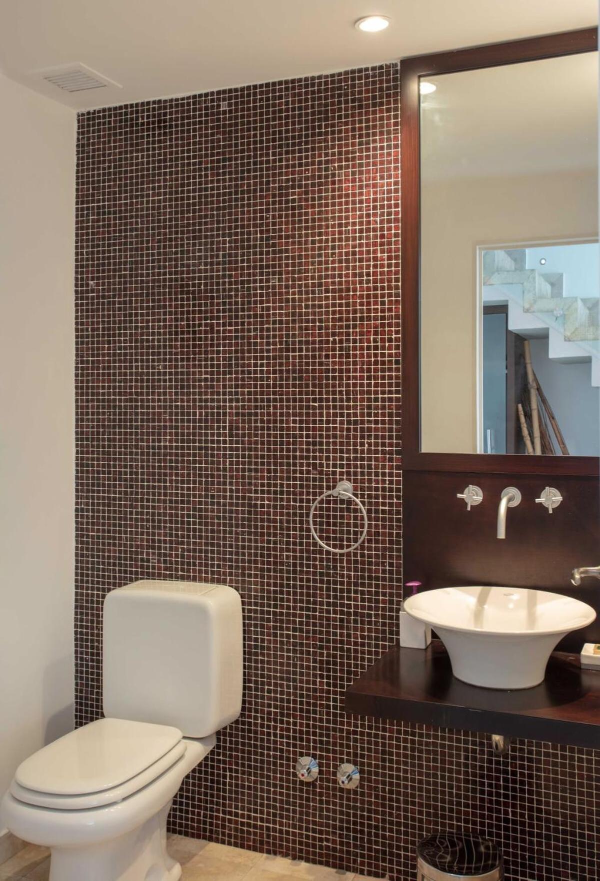Dique Madero - Amazing 2 Bedroom In Puerto Madero