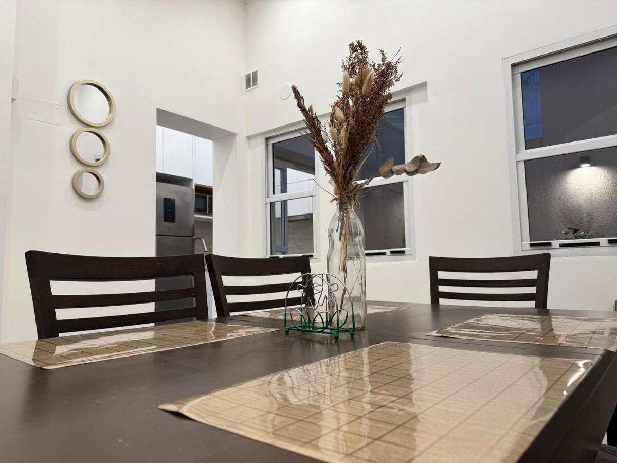 Apartamento Beautiful And Comfortable Dpto In The Heart Of Palermo Ciudad Autónoma de Buenos Aires