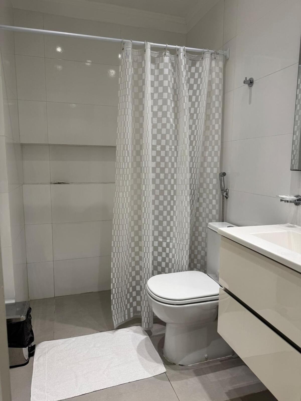 Beautiful And Comfortable Dpto In The Heart Of Palermo