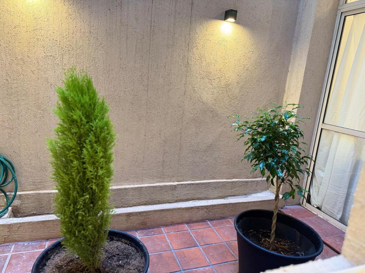 Beautiful And Comfortable Dpto In The Heart Of Palermo * Ciudad Autónoma de Buenos Aires