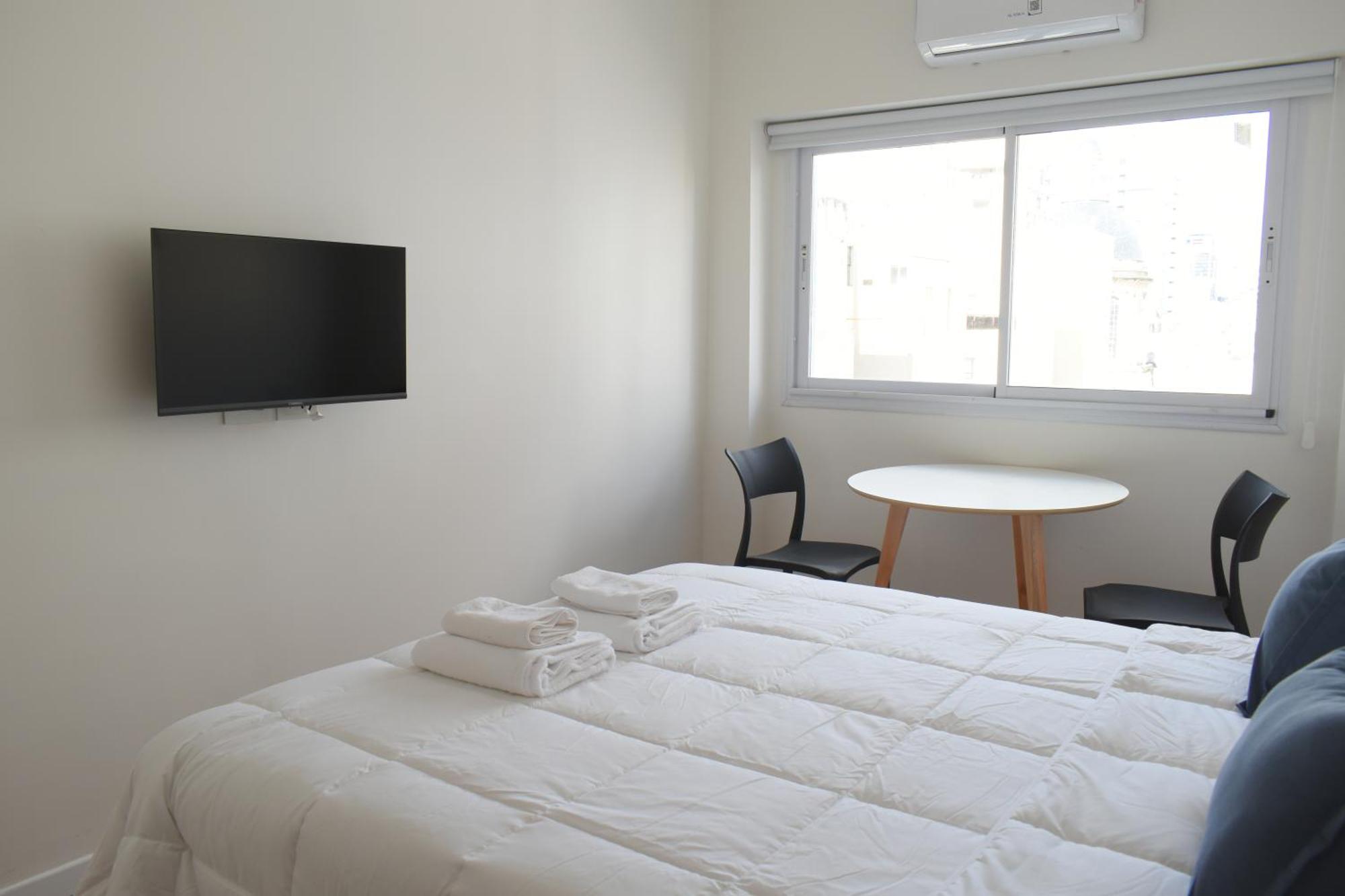 Torrar Apartamento Ciudad Autónoma de Buenos Aires