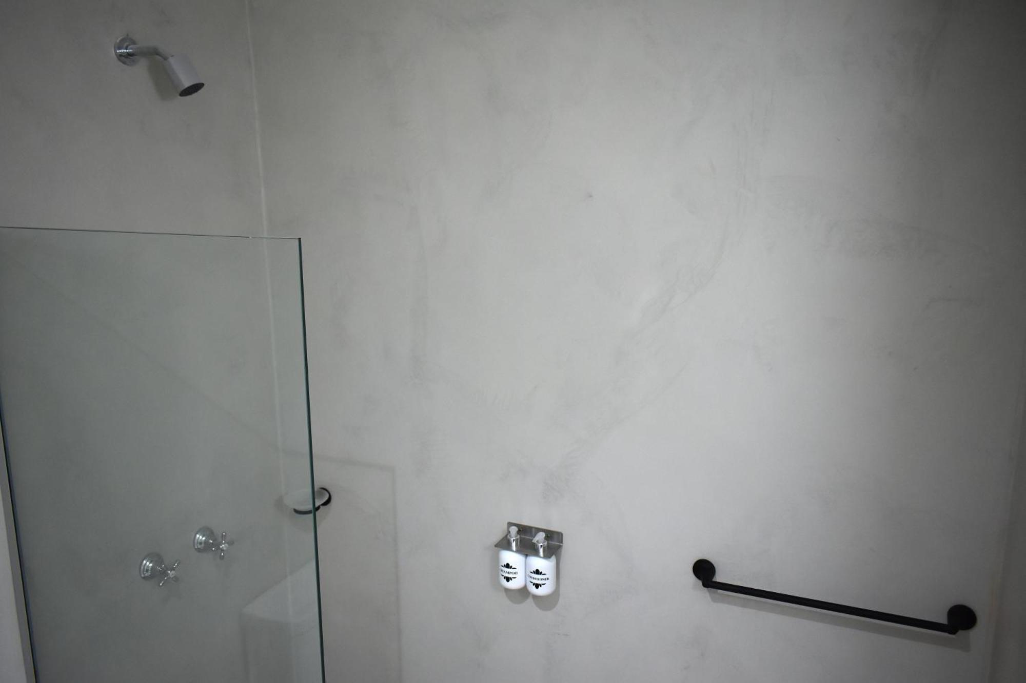 Torrar Apartamento