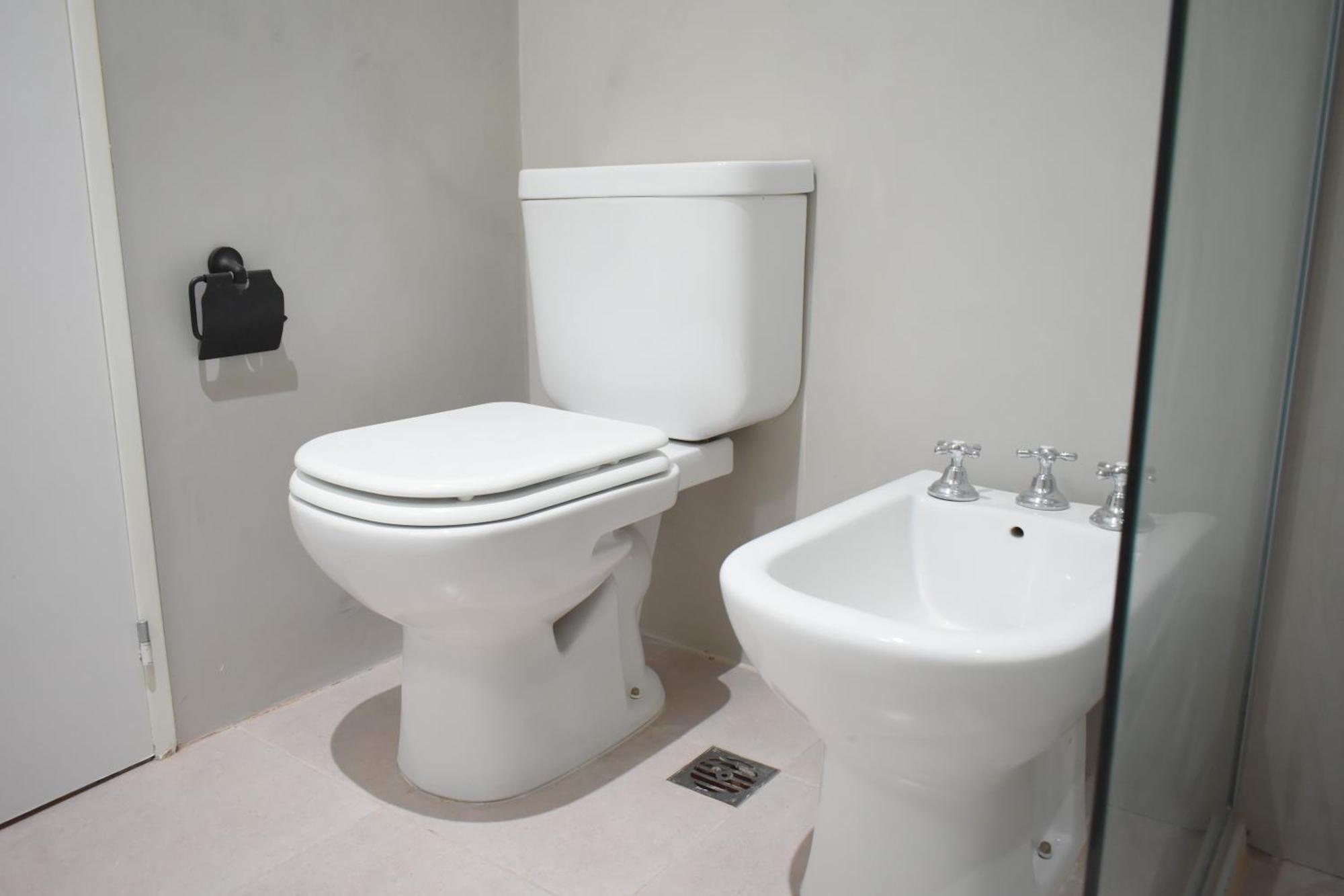 Apartamento Torrar *