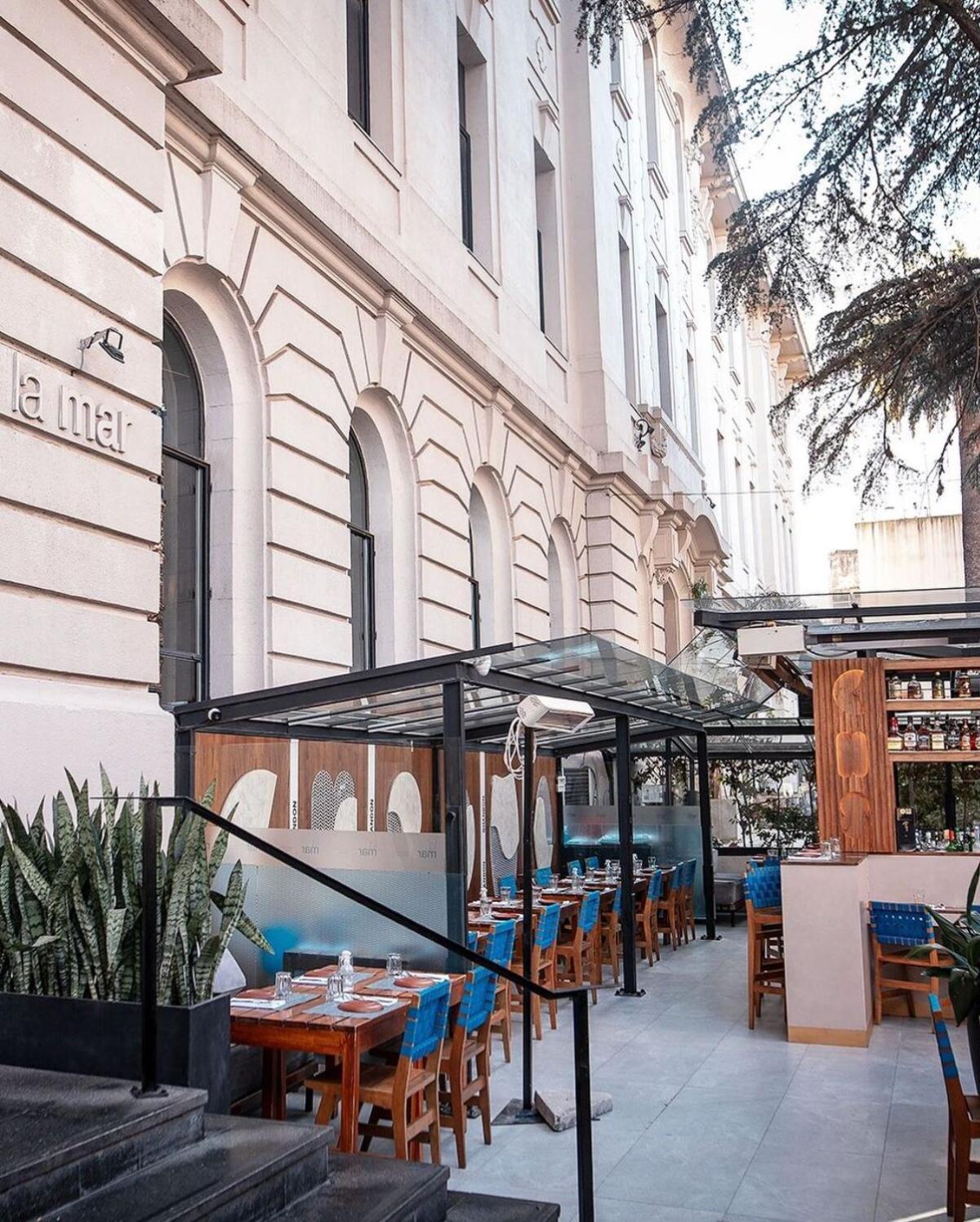 Apartamento Departamento 2 Amb Palermo Hollywood En Edificio Con Pileta Ciudad Autónoma de Buenos Aires