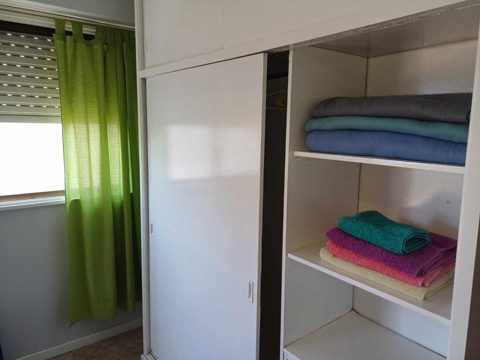 Apartment Viajeros 3 Buenos Aires