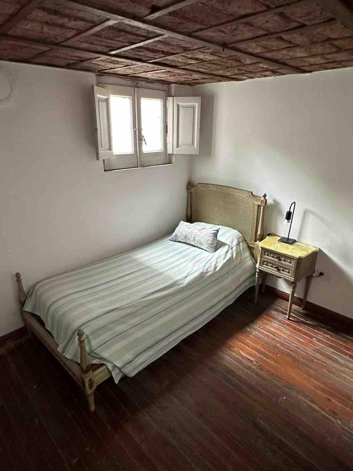 Casona Colonial Near Palermo 10 Pax Parrilla