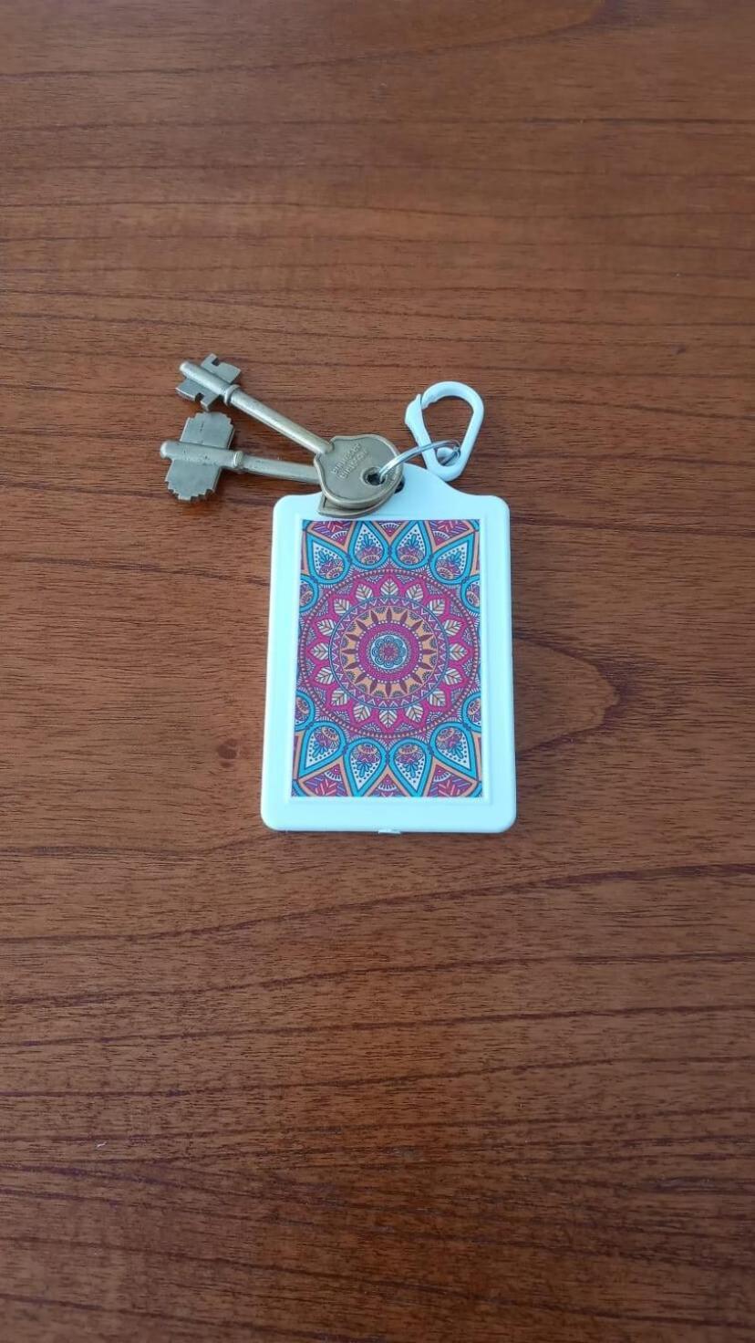Apartamento Mirador De