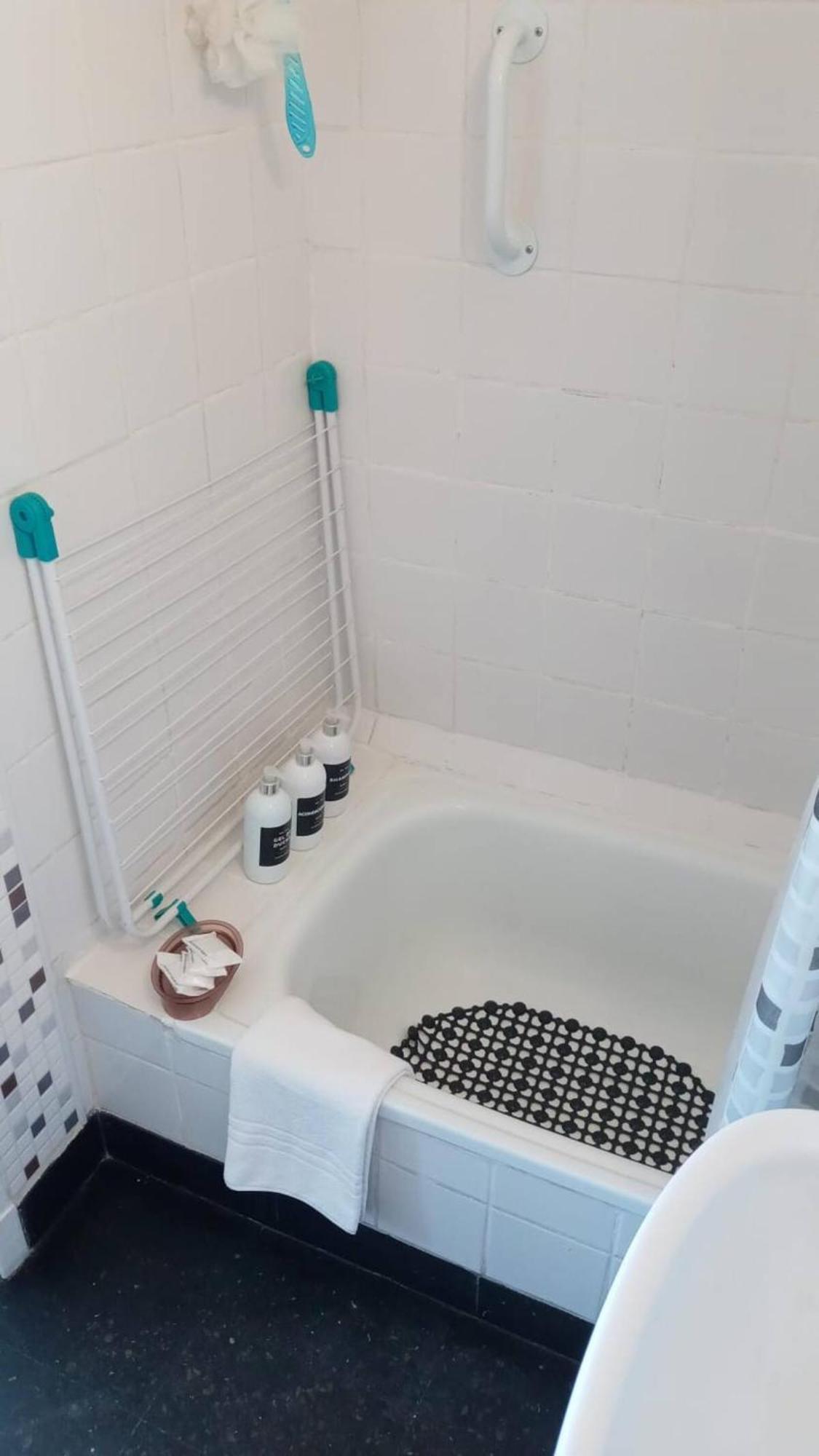Apartamento Mirador De Ciudad Autónoma de Buenos Aires