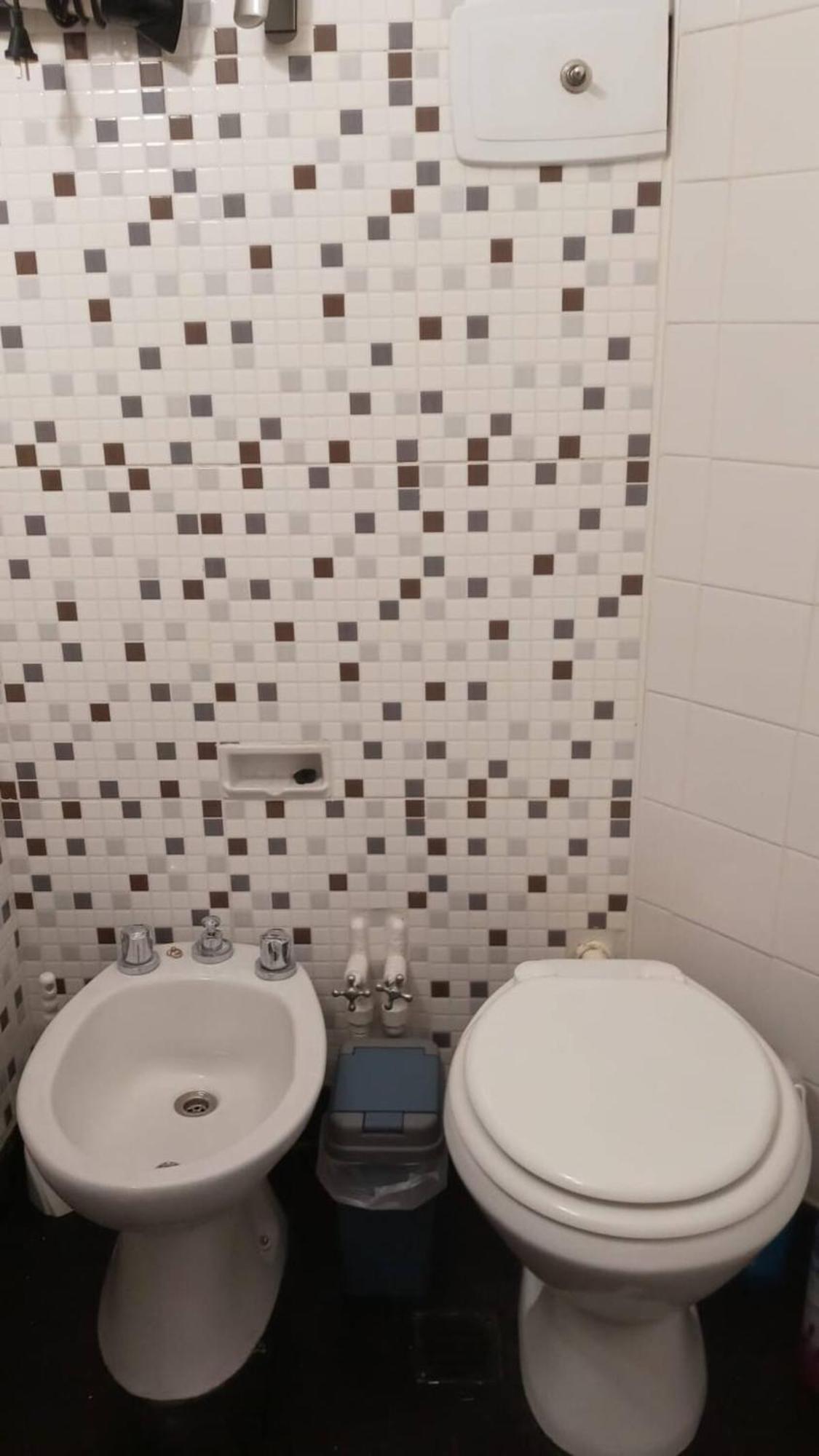 Mirador De Apartamento *