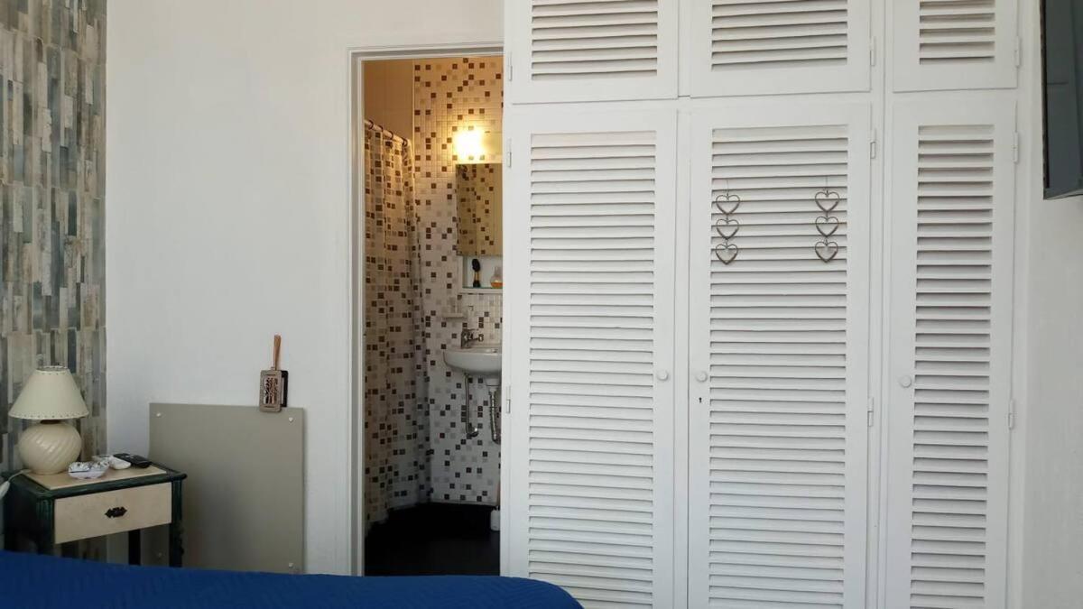Apartamento Mirador De