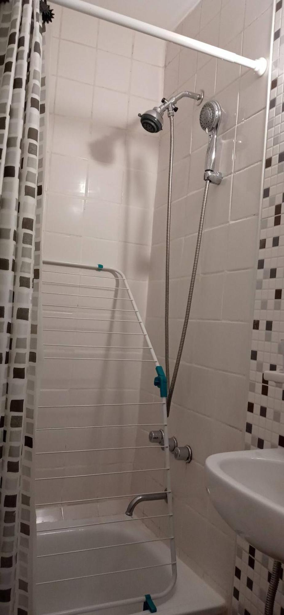 Apartamento Mirador De *