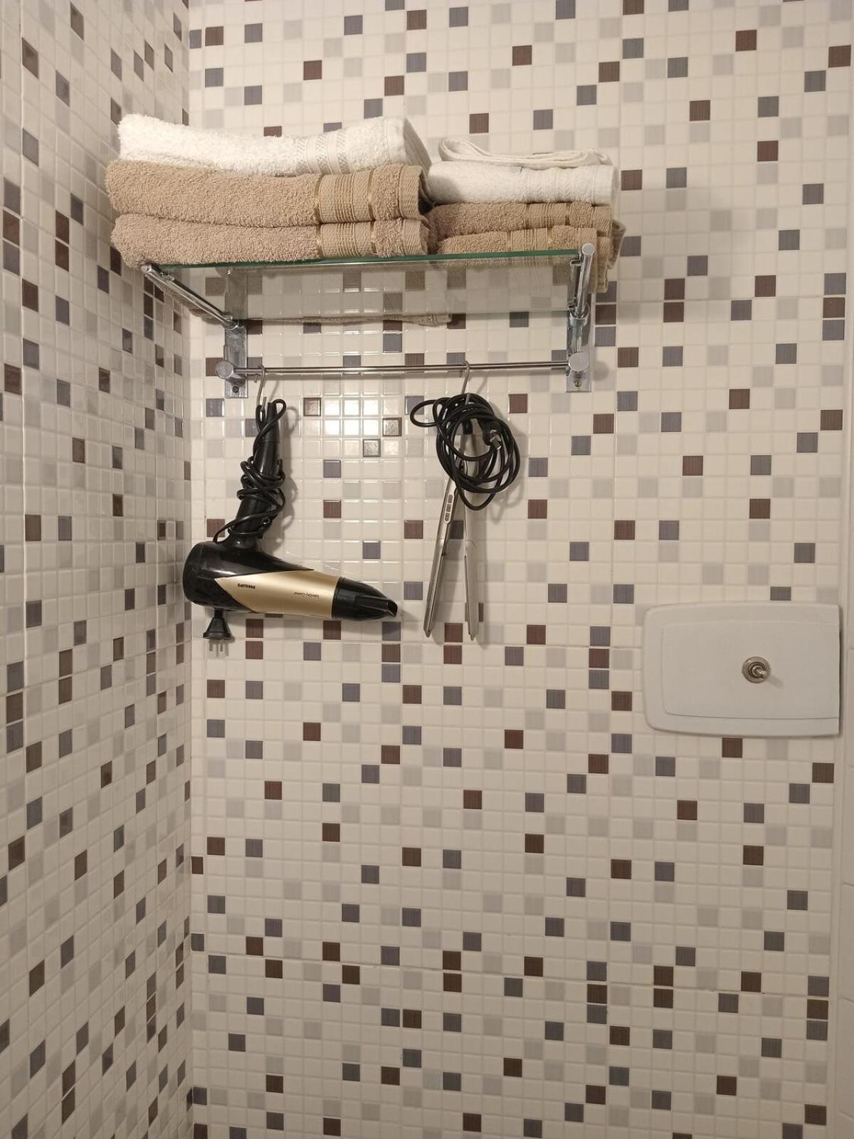 Apartamento Mirador De Ciudad Autónoma de Buenos Aires