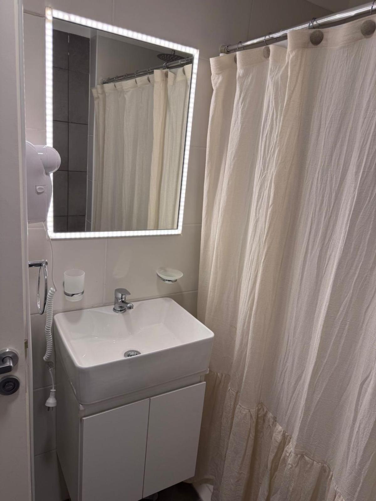 Apartment Soho