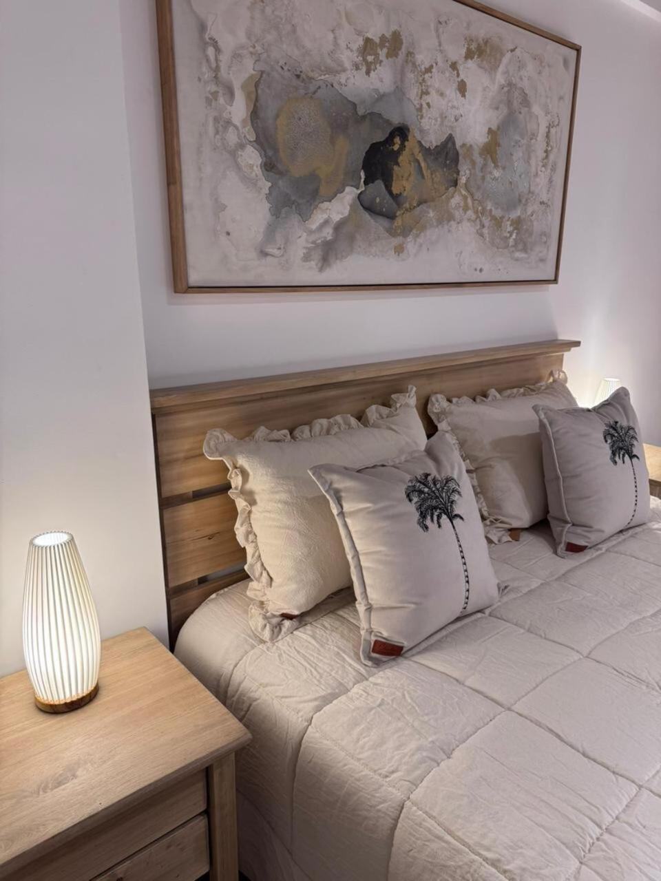 Apartment Soho