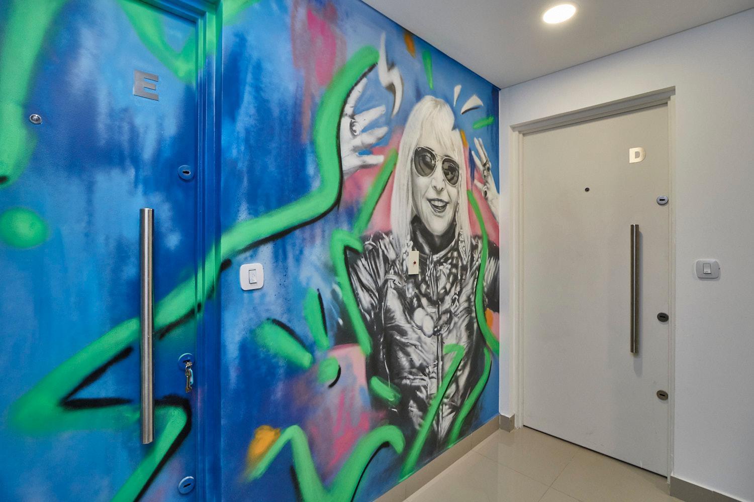 Noma Ba Apartahotel Ciudad Autónoma de Buenos Aires
