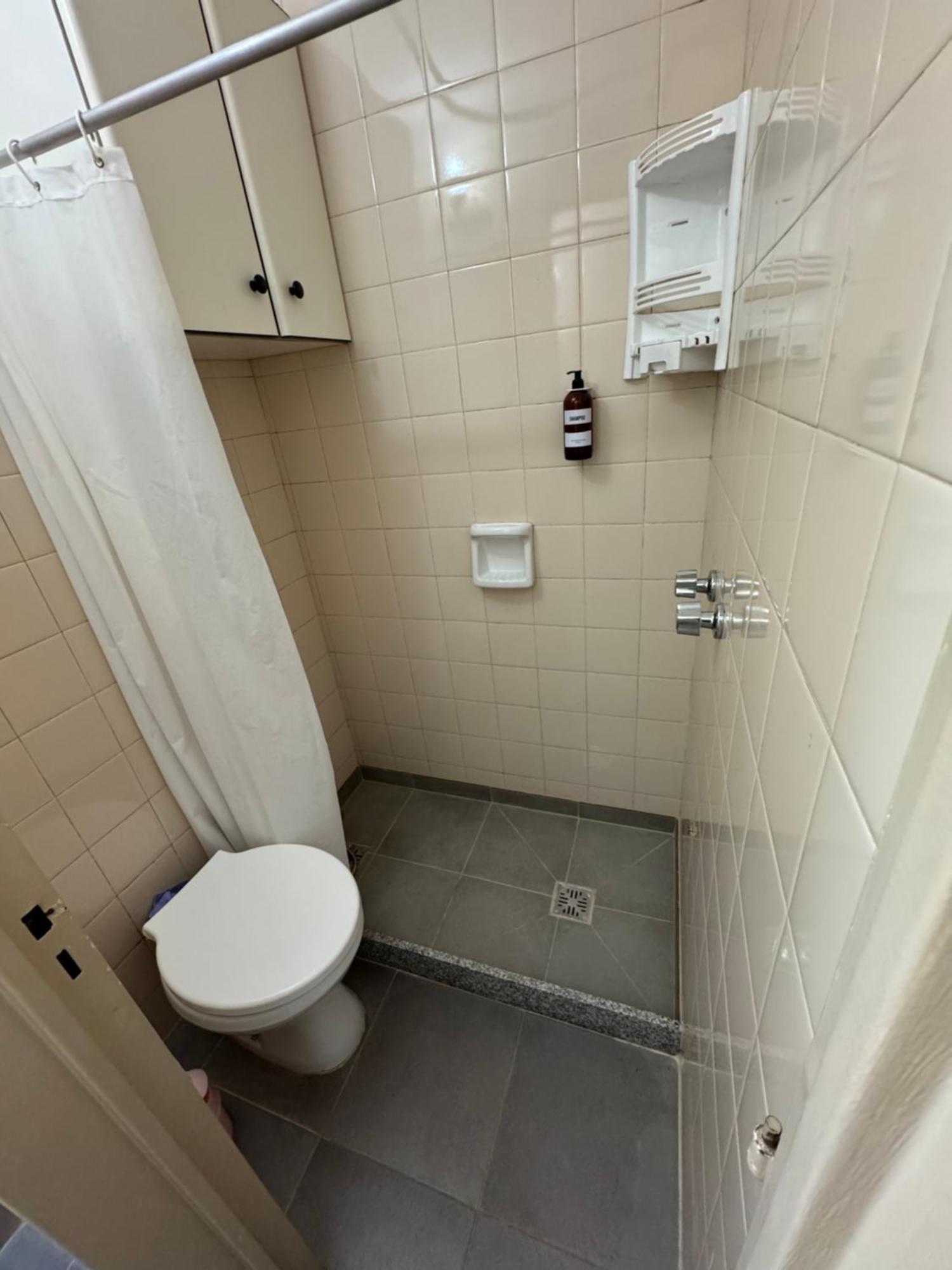 Apartamento Kings Of