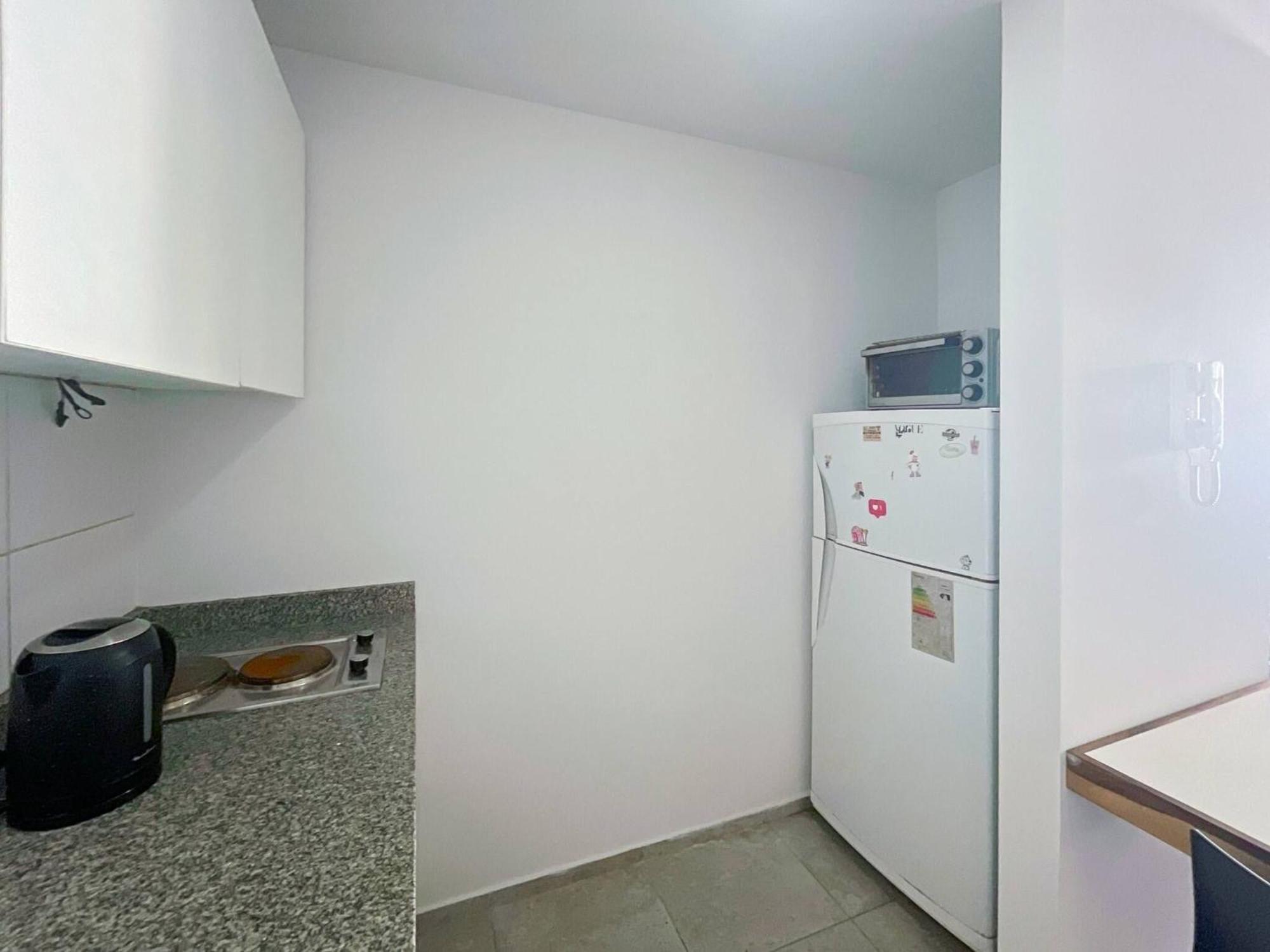 Charming In The Heart Of La Boca - Caminito Apartamento Ciudad Autónoma de Buenos Aires
