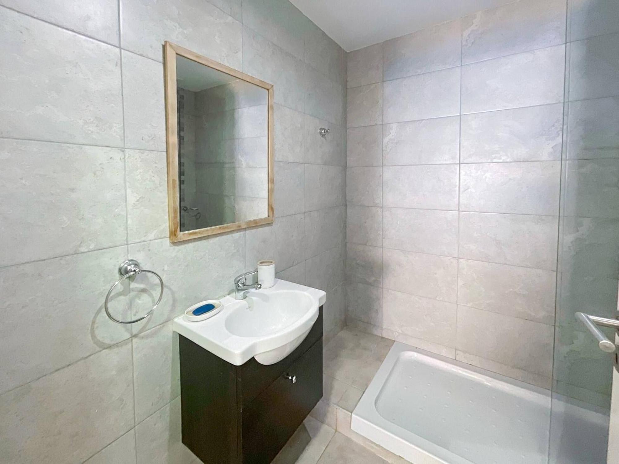 Apartamento Charming In The Heart Of La Boca - Caminito Ciudad Autónoma de Buenos Aires