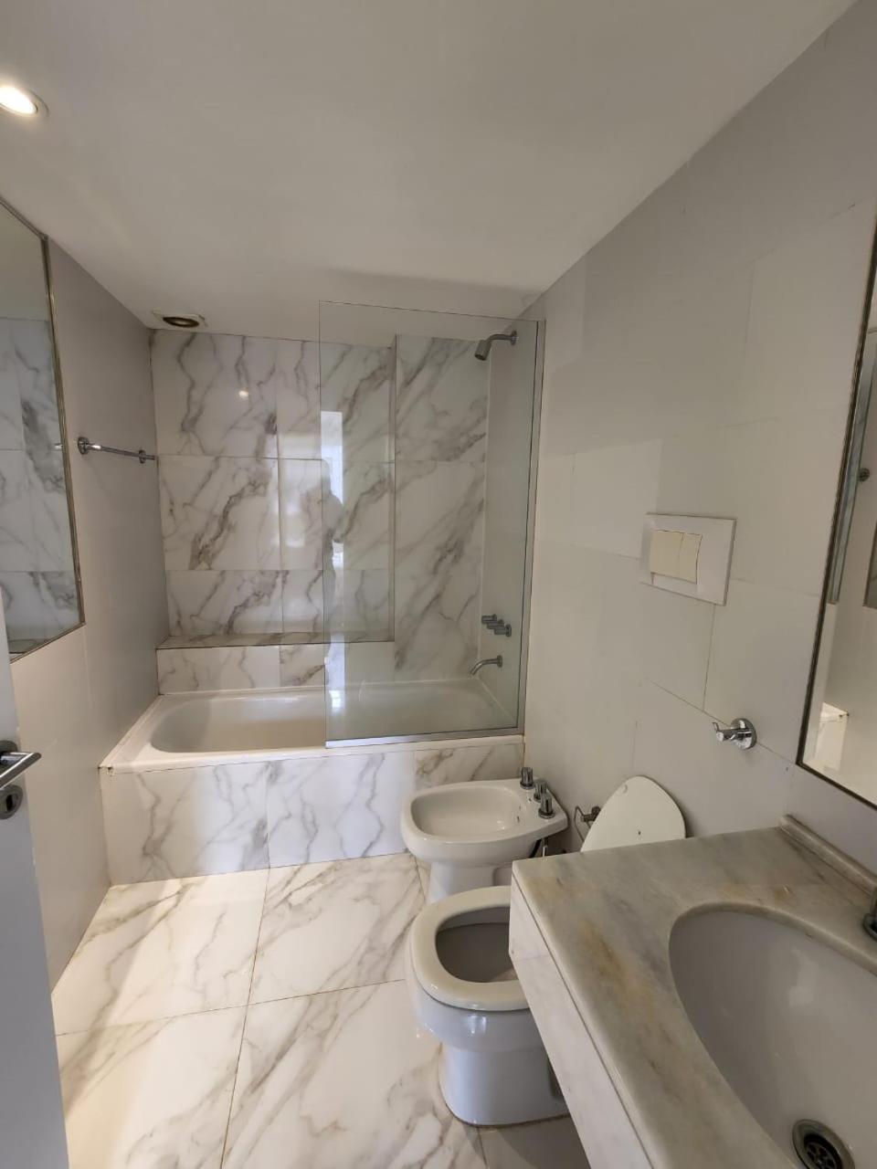 Apartamento Comodo Y Moderno Con Piscina Gym Movistar Arena En Palermo Apartamento