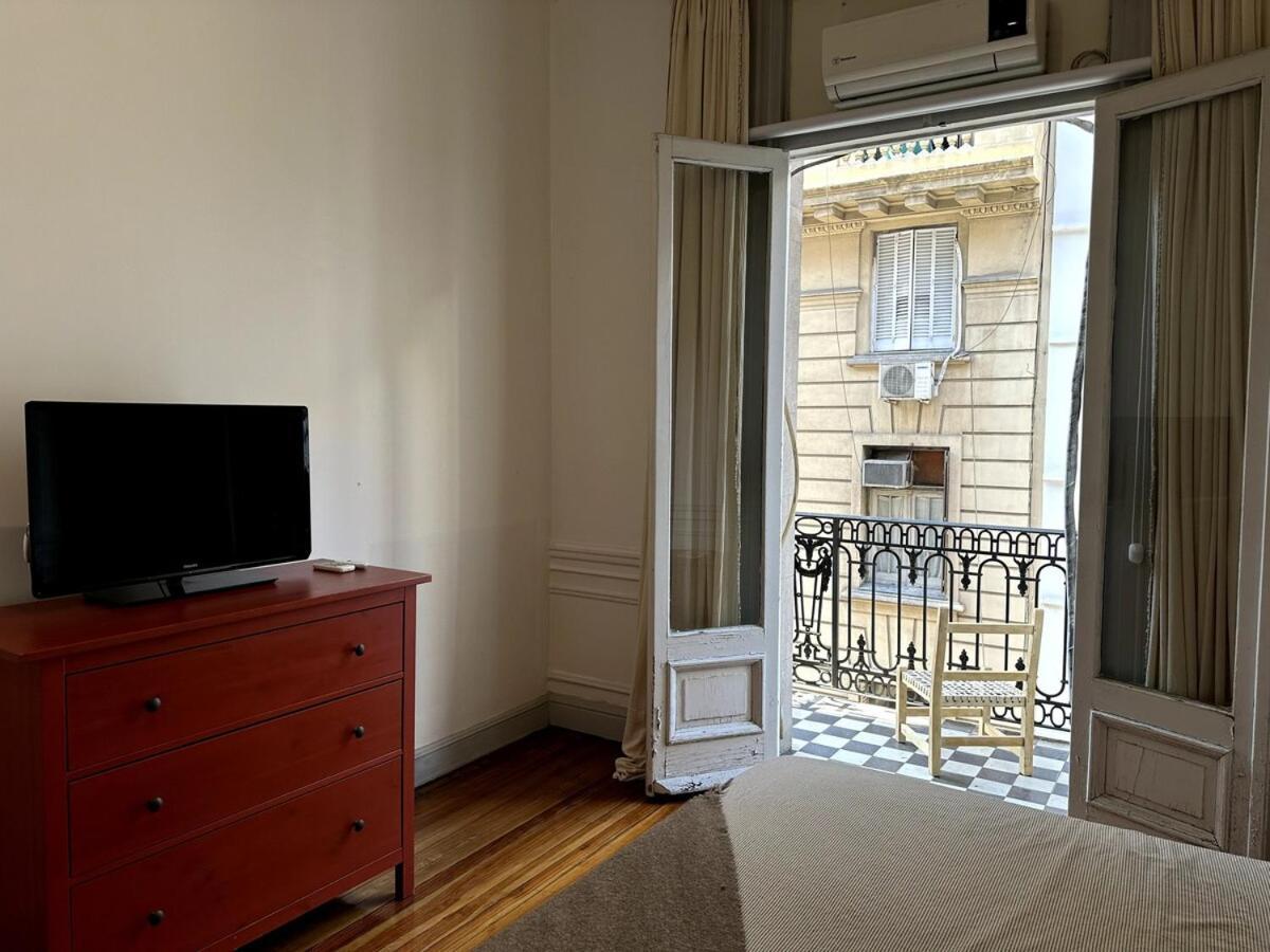 Departamento Apartment *
