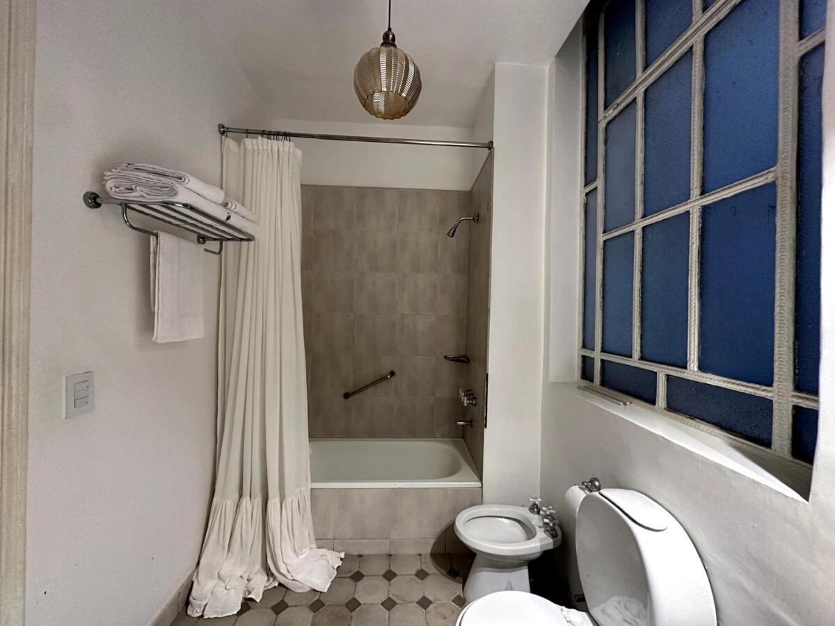 Departamento Apartment Buenos Aires