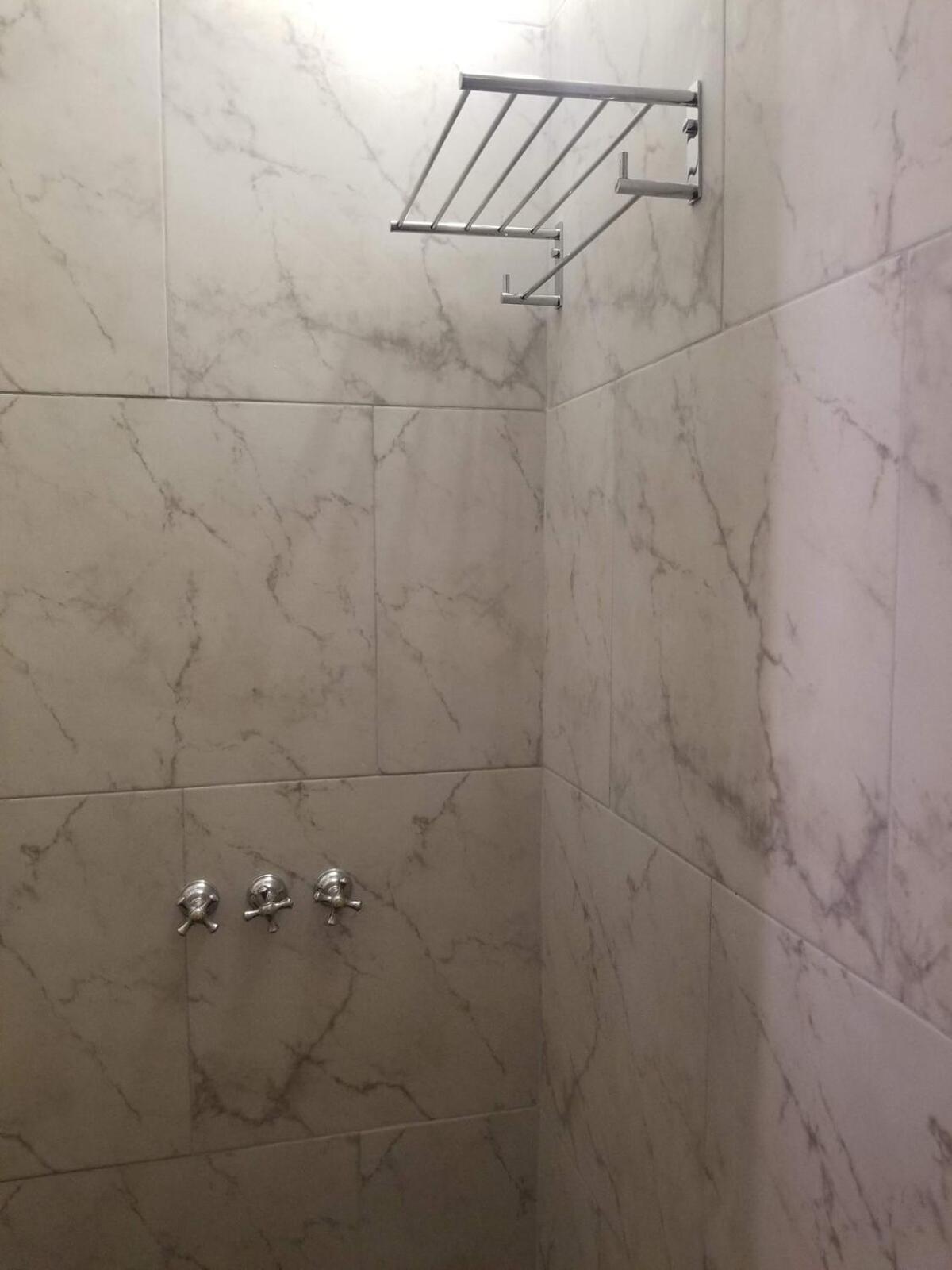 Bonpland V Apartamento