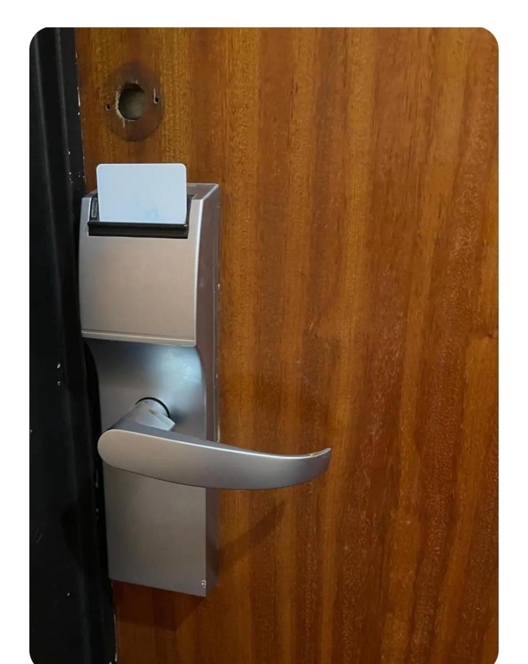 Apartamento Centrico Espacioso Comodo *