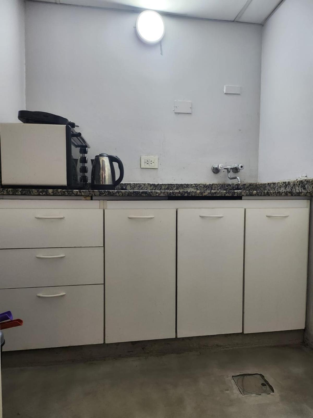 Apartamento Centrico Espacioso Comodo *