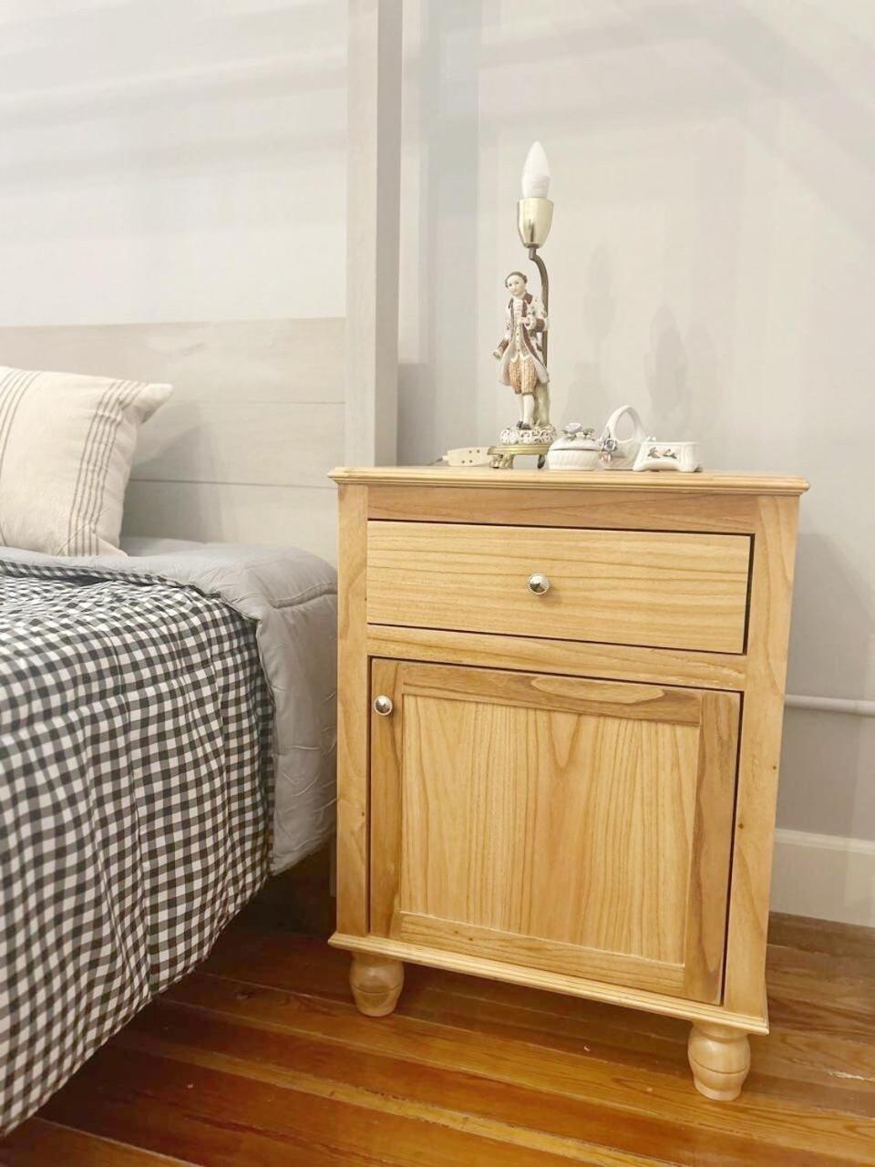 Hart - San Telmo Apartamento Ciudad Autónoma de Buenos Aires