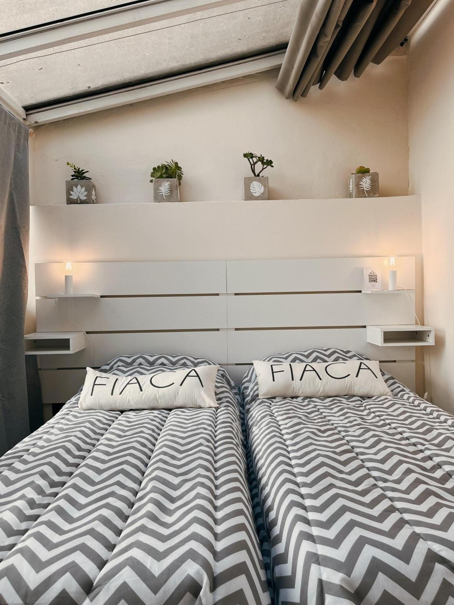 Apartamento Pacheco Live Ciudad Autónoma de Buenos Aires