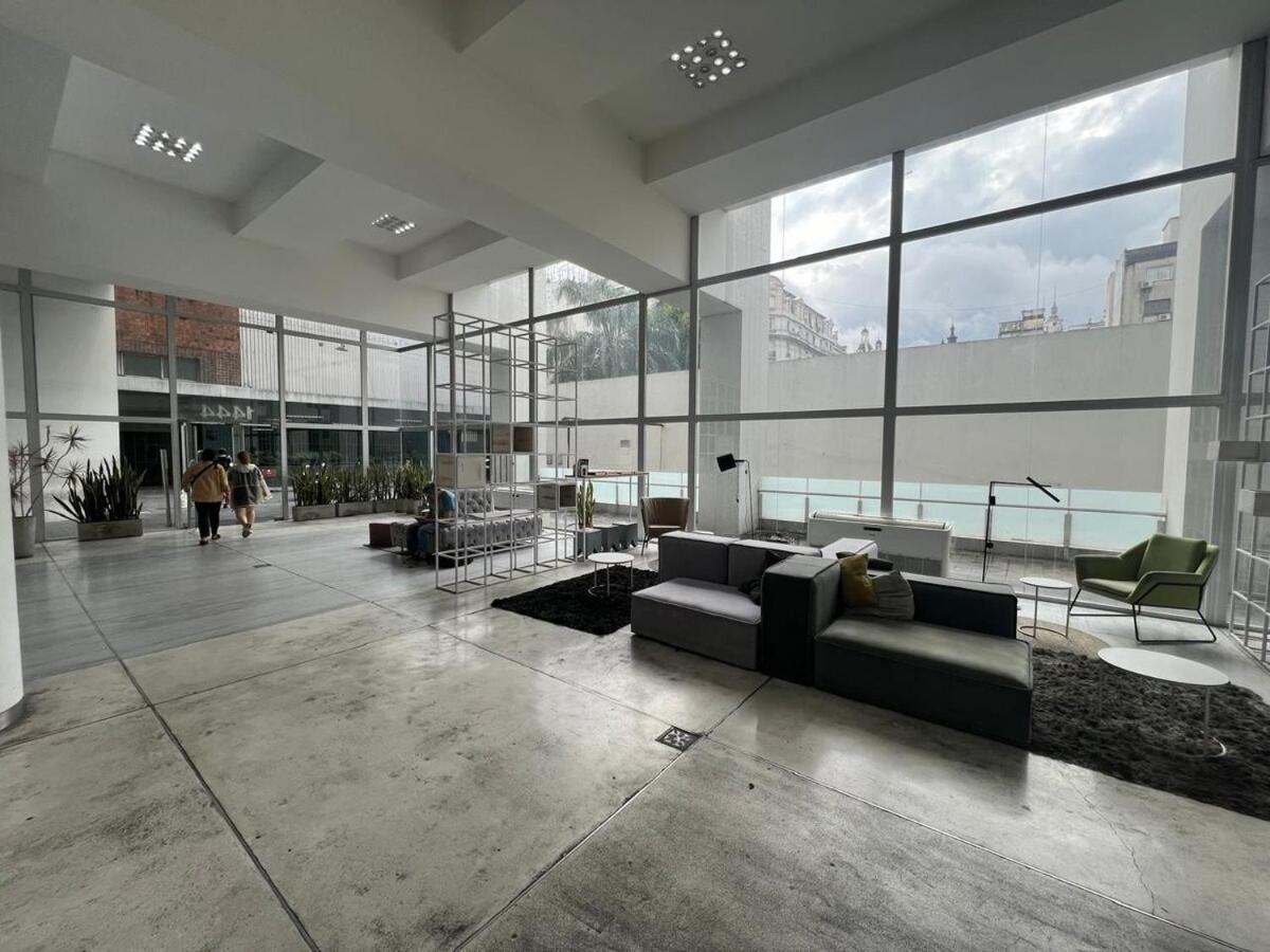 Departamento En * Ciudad Autónoma de Buenos Aires
