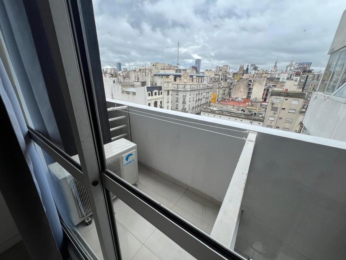 Apartamento Departamento En *