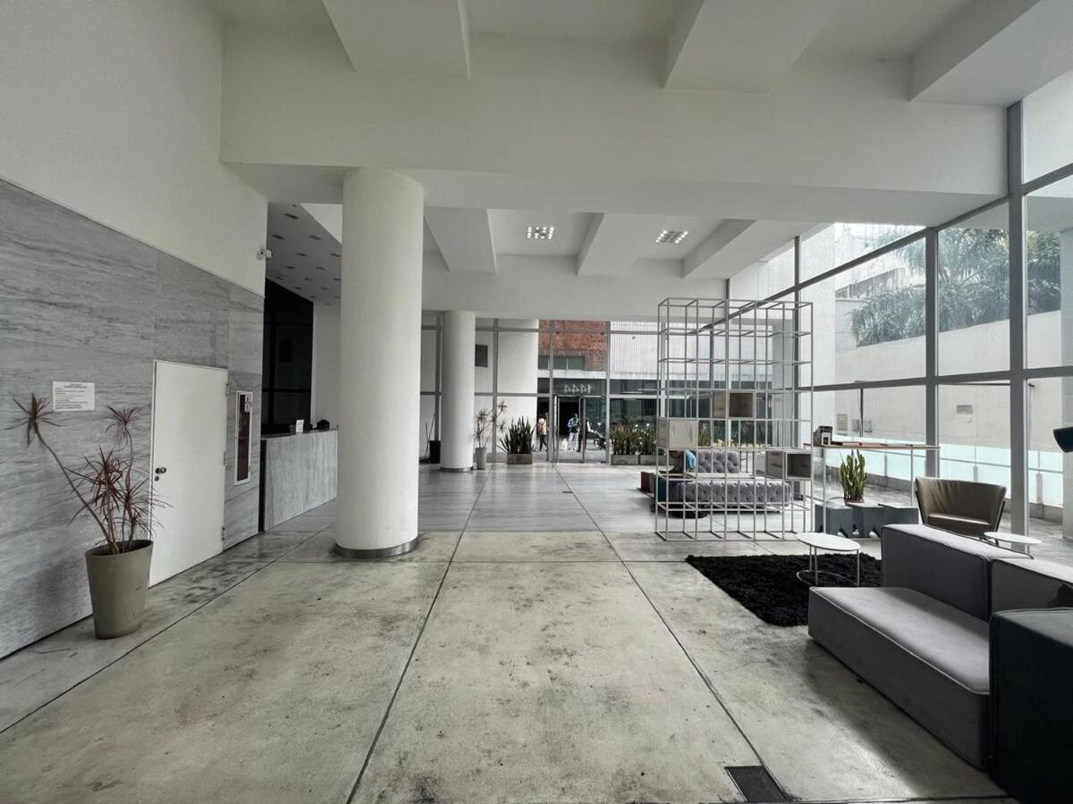 Departamento En