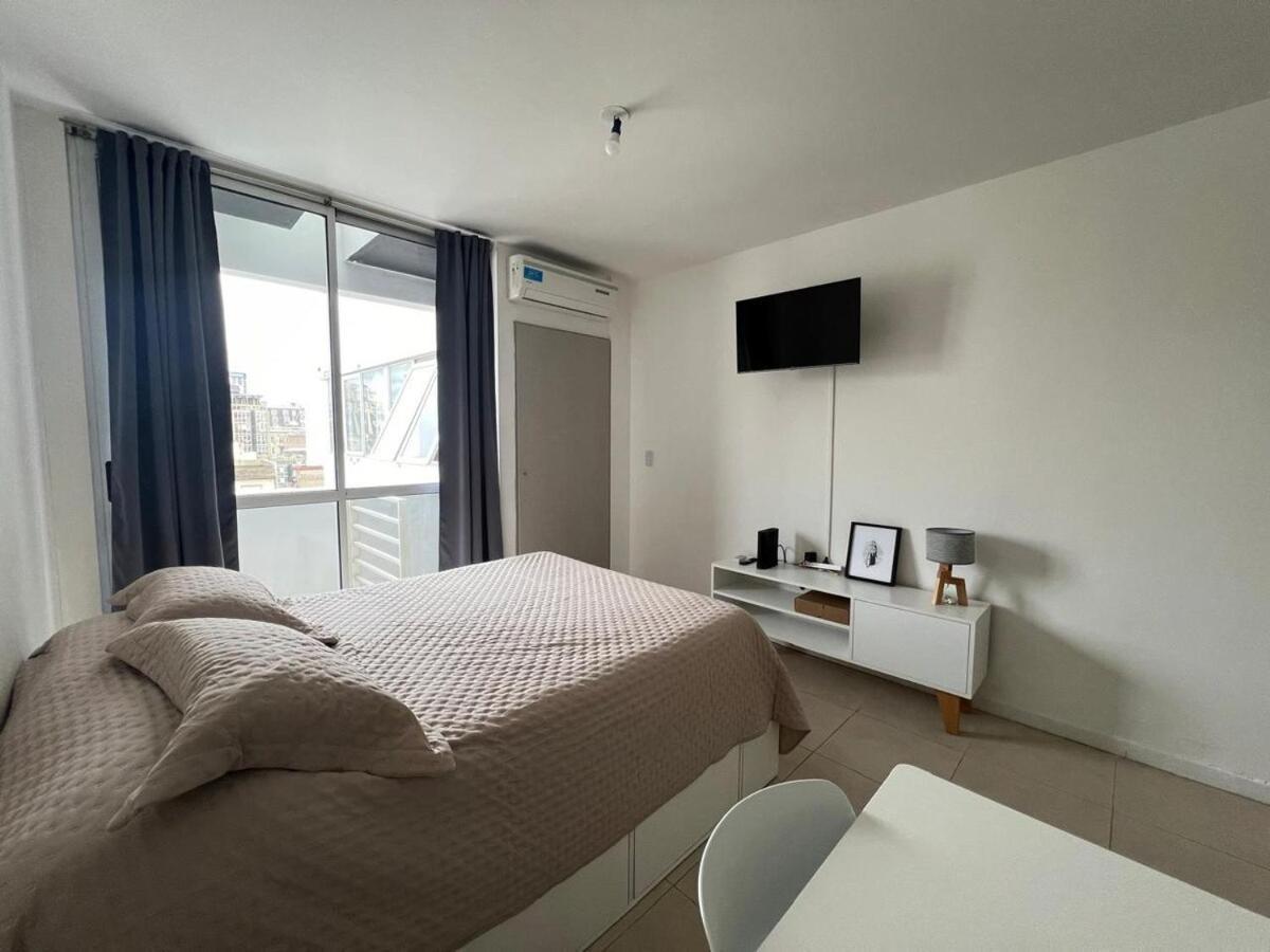 Departamento En Apartamento *
