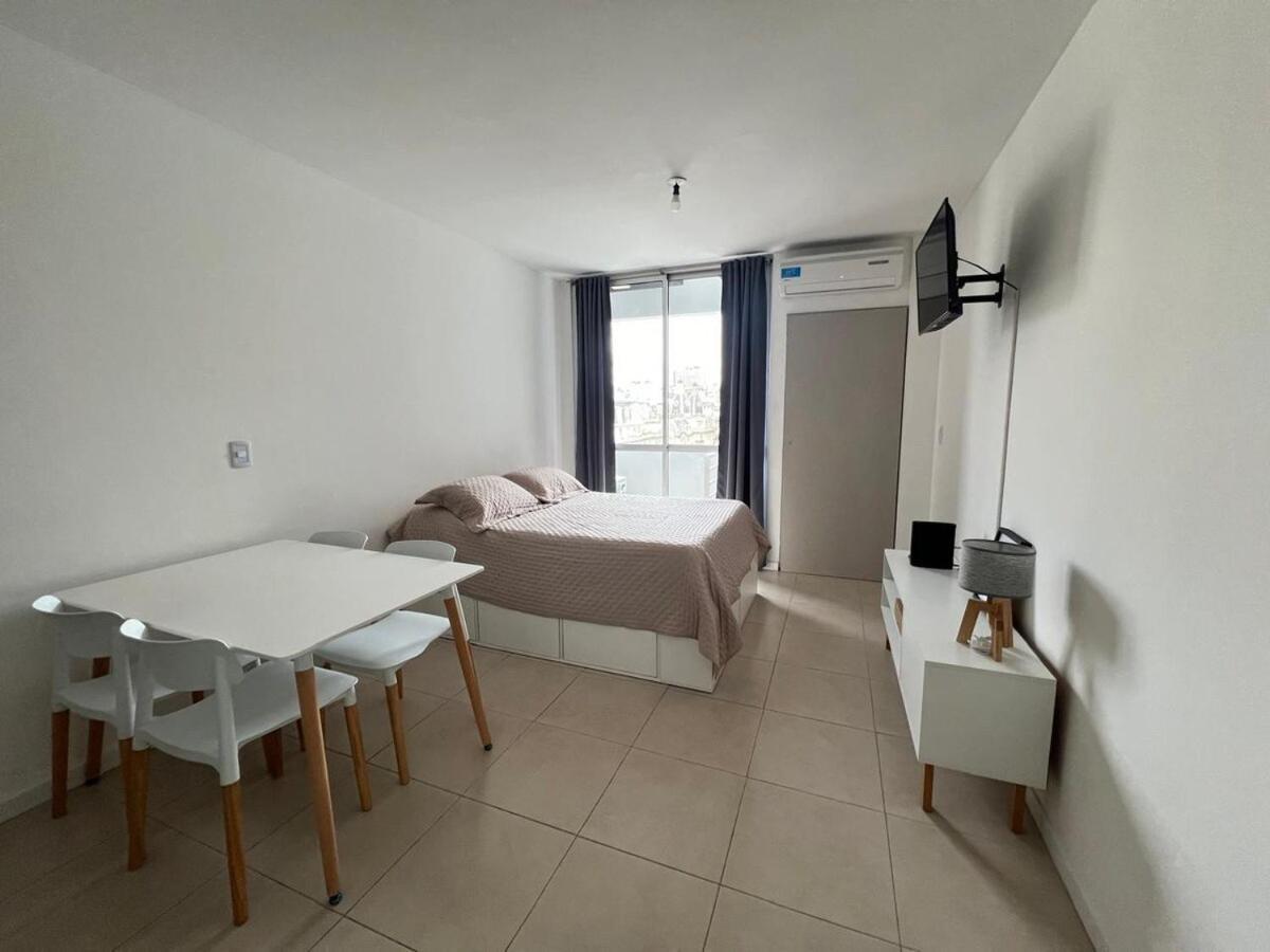 Apartamento Departamento En *