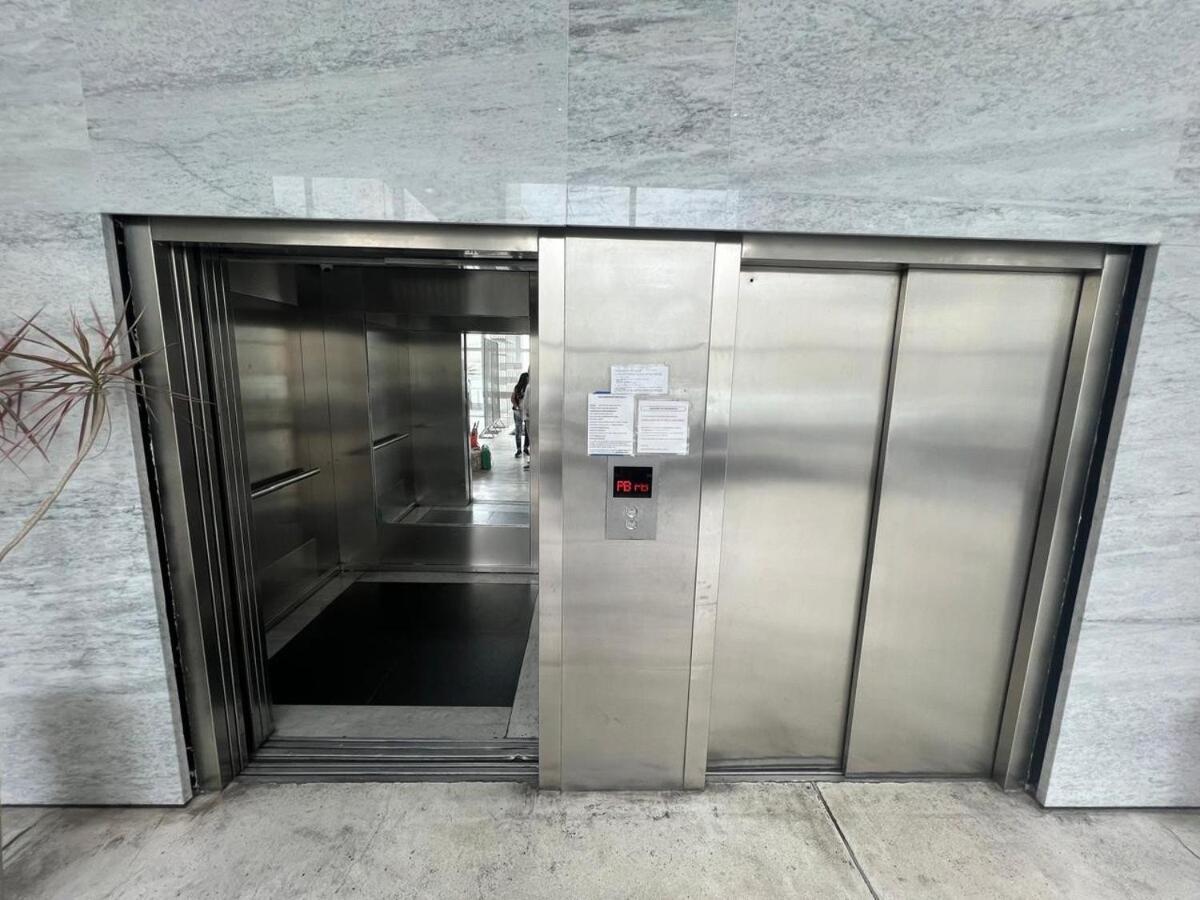 Departamento En Apartamento Ciudad Autónoma de Buenos Aires