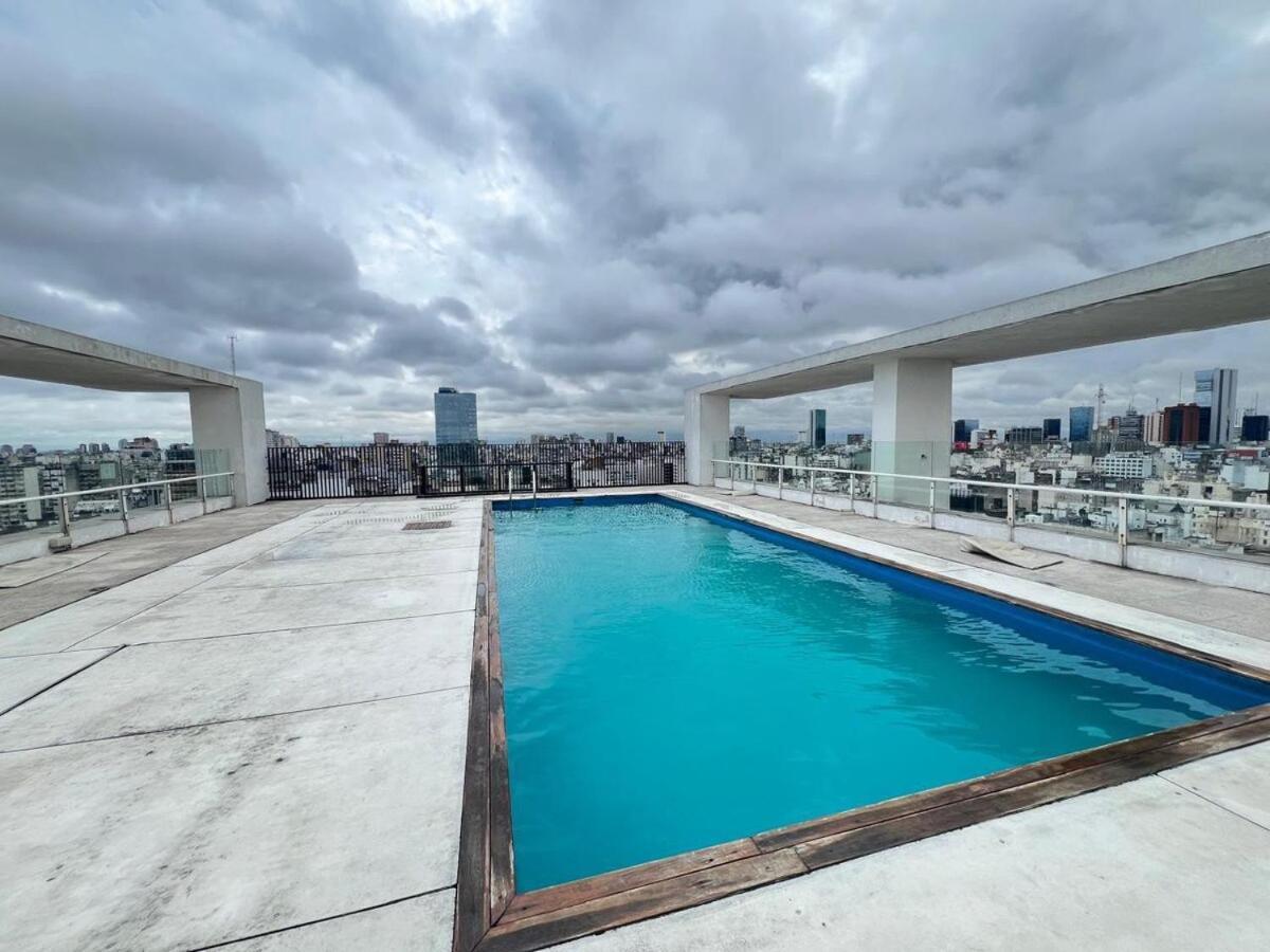 Departamento En
