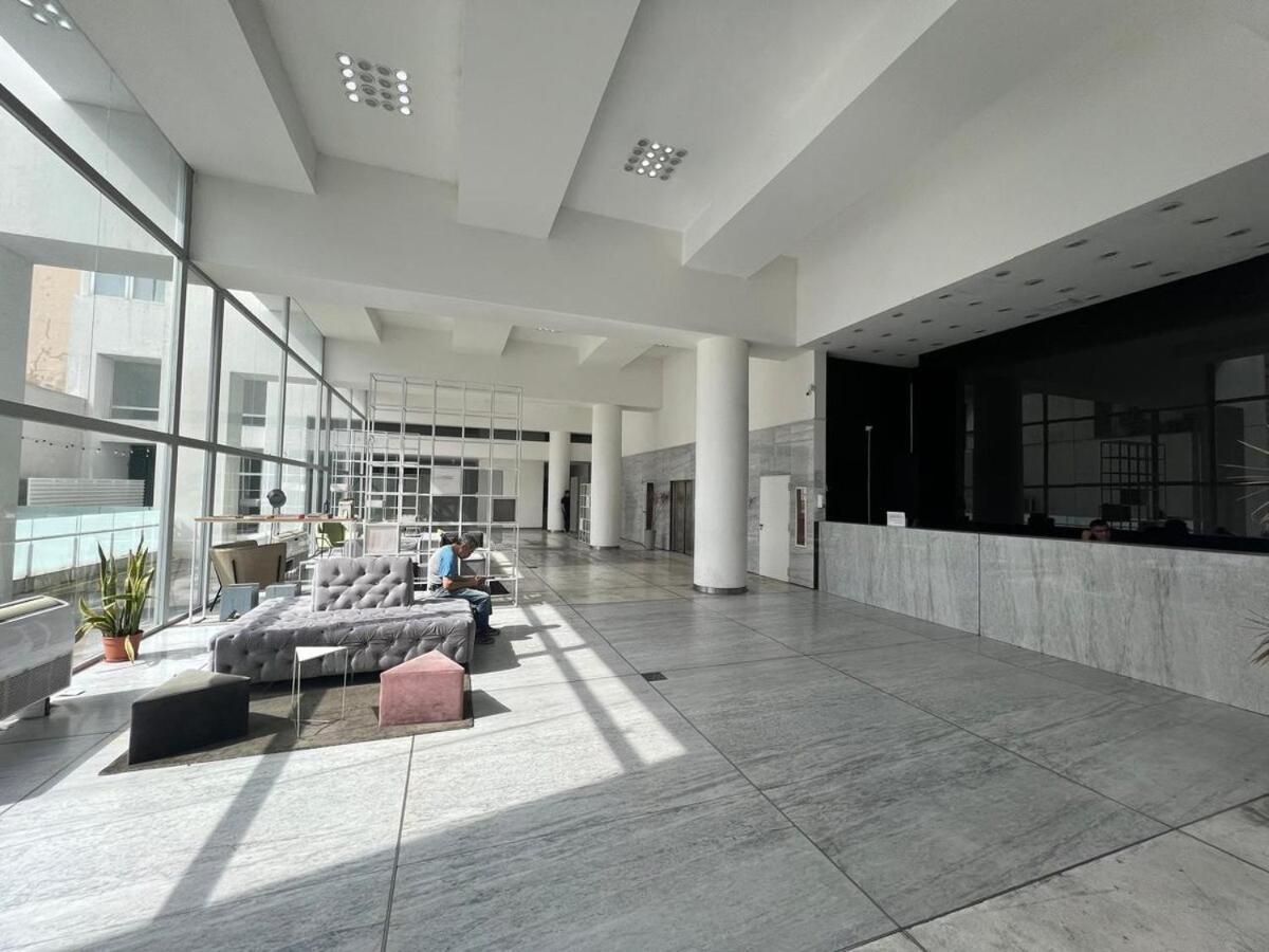Departamento En Apartamento