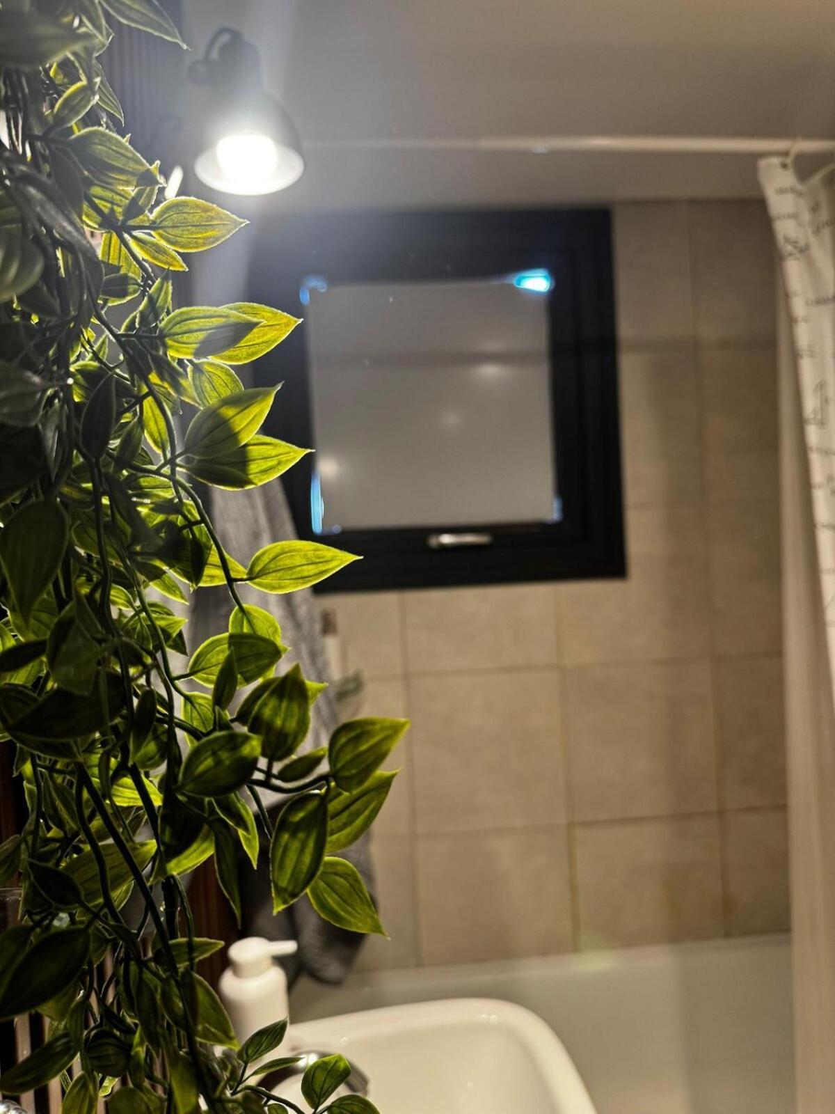 Cozy In Barrio Olimpico Ciudad Autónoma de Buenos Aires