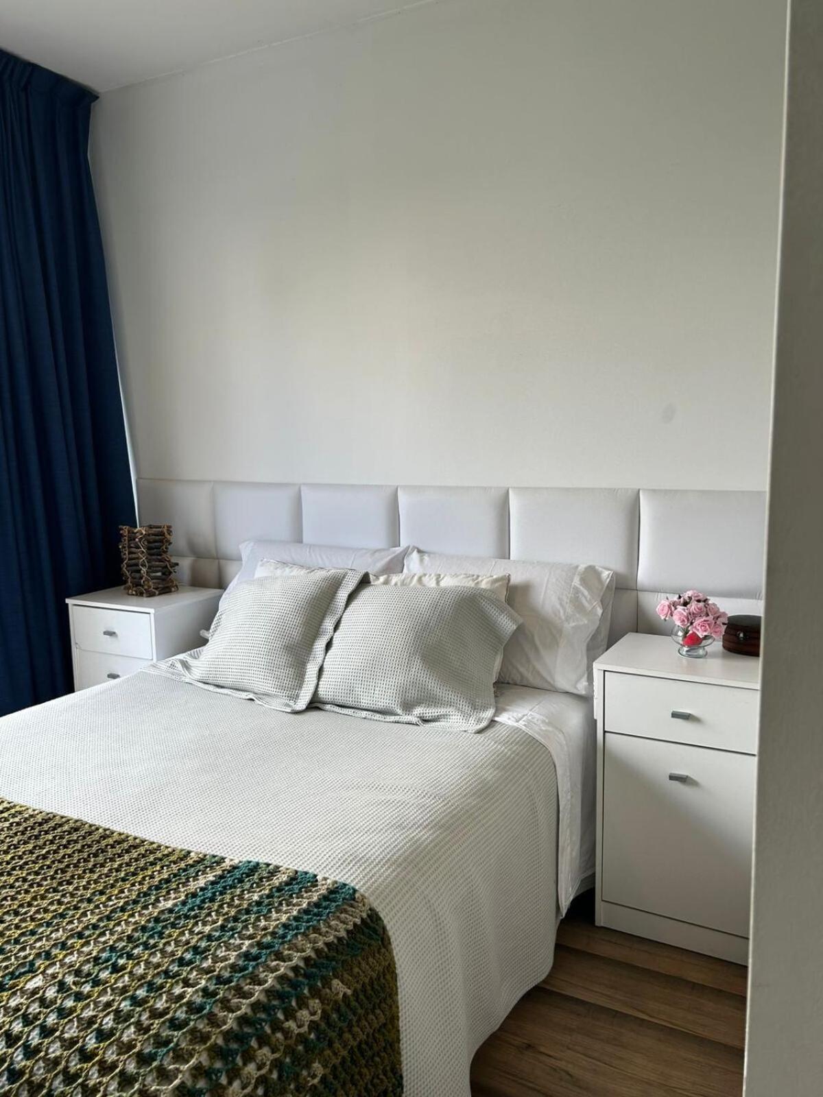 Cozy In Barrio Olimpico Apartamento Ciudad Autónoma de Buenos Aires