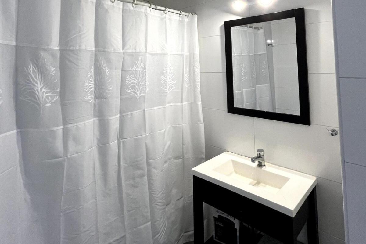 Oasis Urbano, 2 Ambientes Con Cochera Y Amenities